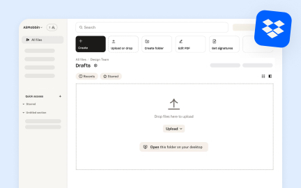 Prioritizing essential features over nice-to-haves