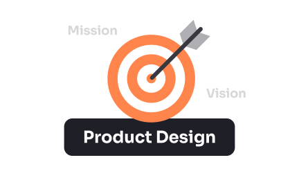 Product design