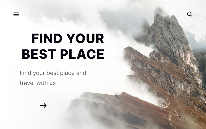 How to use prominent elements Bad Practice