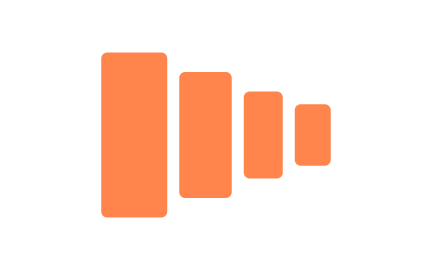 Proportion design principle