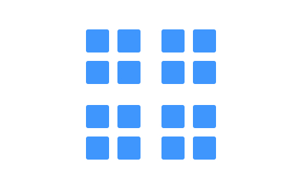 Proximity design principle