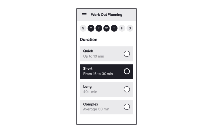 Purposes of wireframing