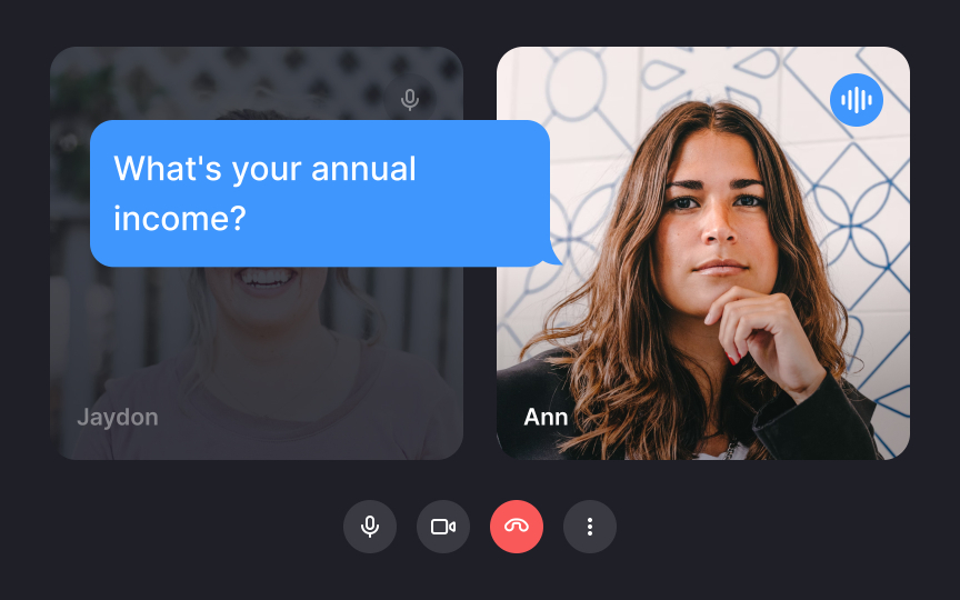 Questions to avoid Bad Practice