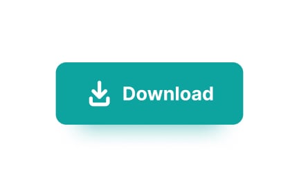 Raised button