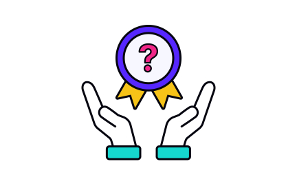 Reasons to invest in UX research