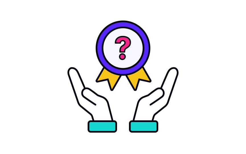 Reasons to invest in UX research
