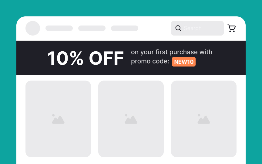 Reciprocity Best Practice