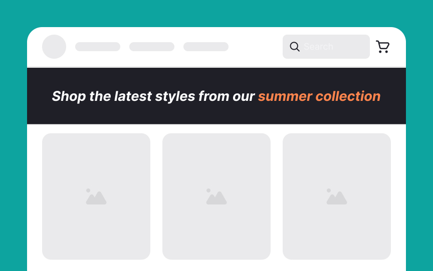 Reciprocity Bad Practice