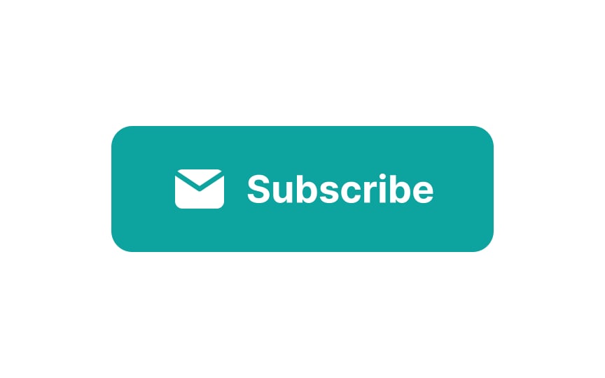 Apply recognizable icons Best Practice