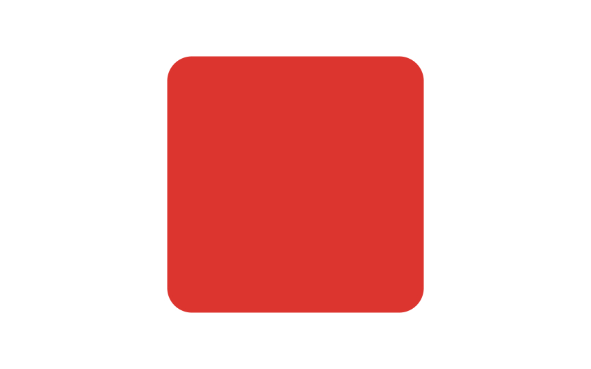 Red in Asia