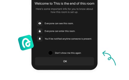 Reducing friction for seamless onboarding