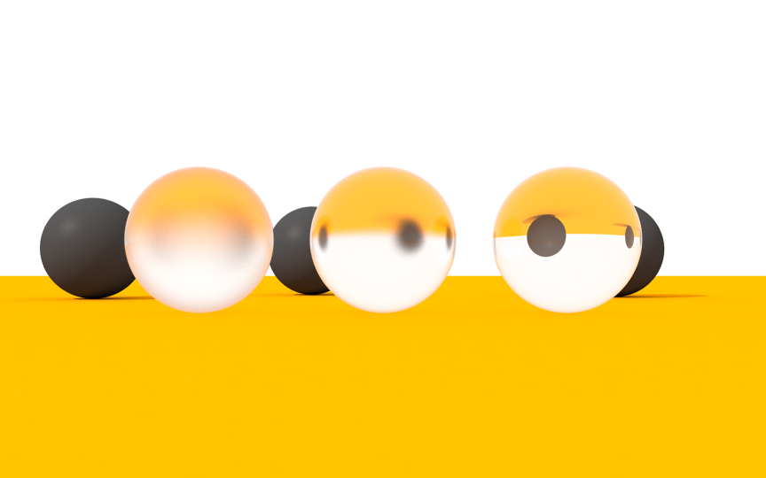 Refraction