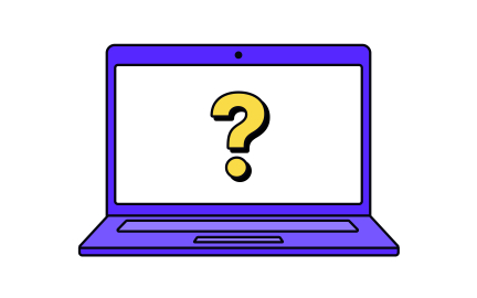 Remote usability testing