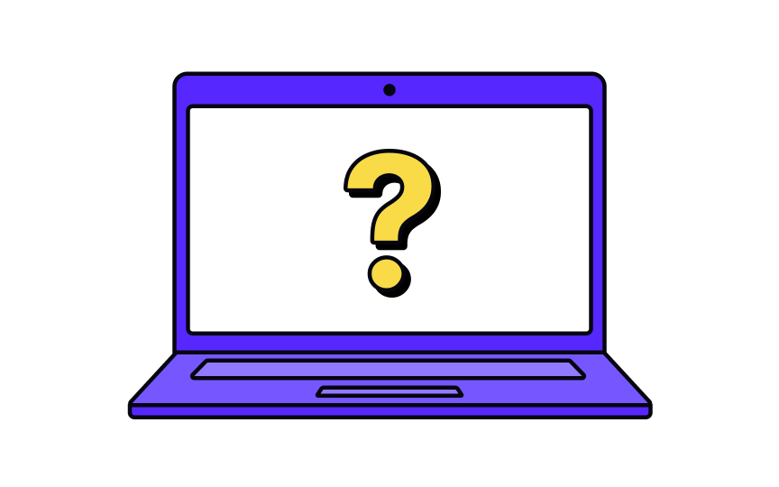 Remote usability testing