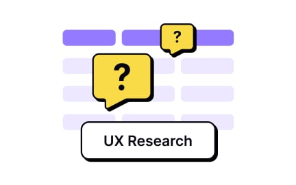 Research