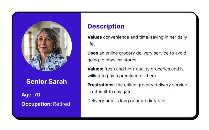 Research objectives Bad Practice