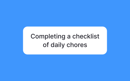 Rewards can reduce the intrinsic motivation for creative tasks