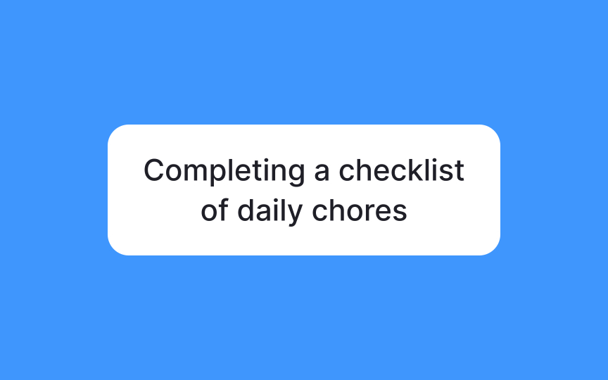 Rewards can reduce the intrinsic motivation for creative tasks Best Practice