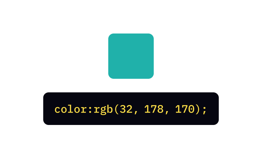 RGB