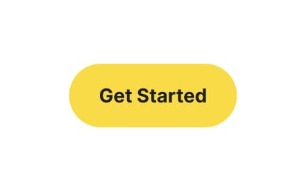 Pill button