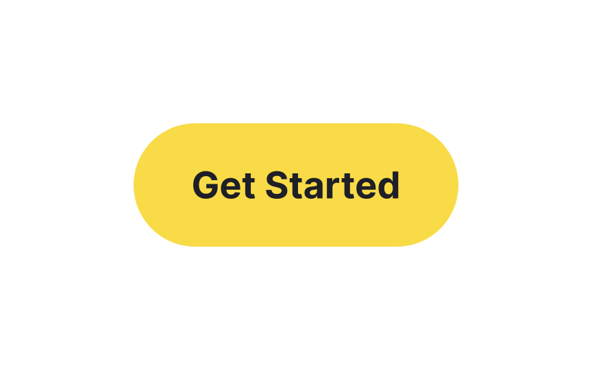 Pill button