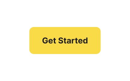 Rounded button
