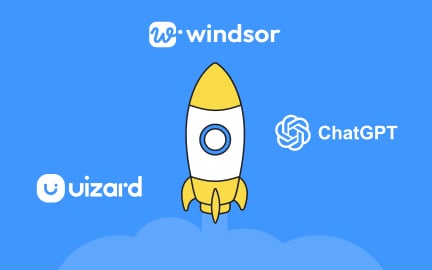 Run a test on the AI tool