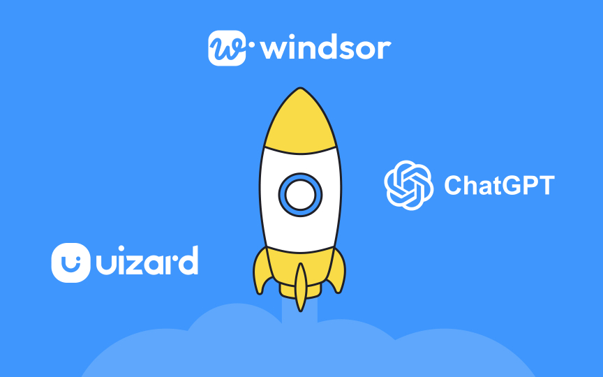 Run a test on the AI tool