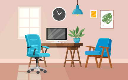 Safeguard participant data