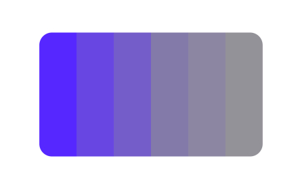 Saturation