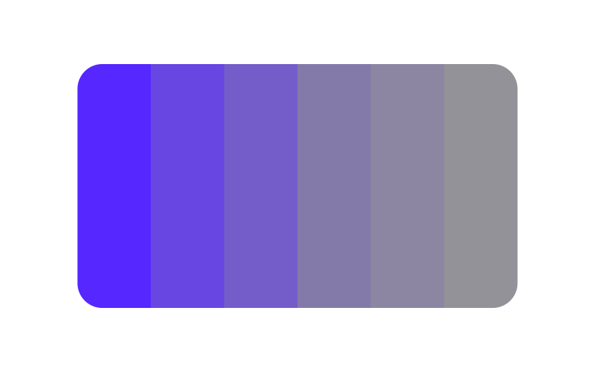 Saturation
