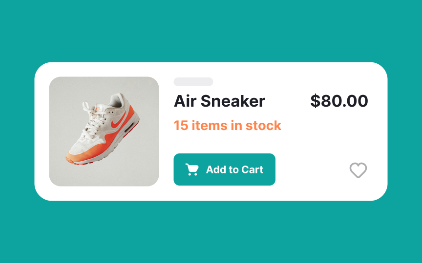 Scarcity Best Practice