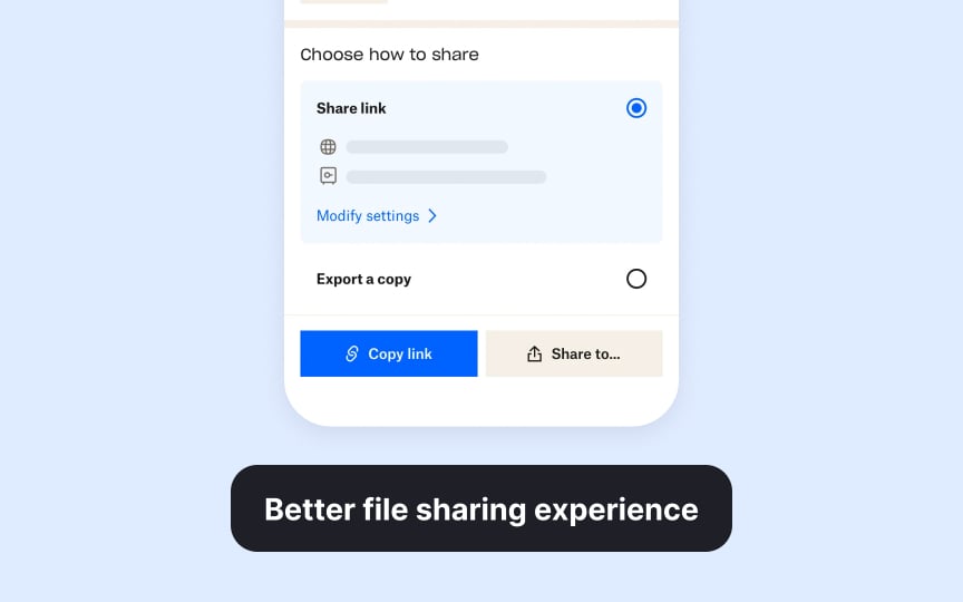 Selecting testable strategies Bad Practice