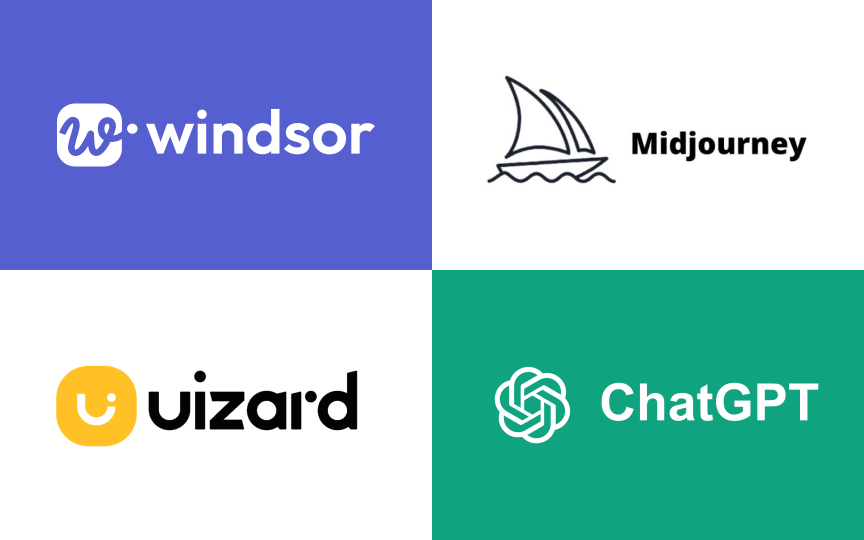 Selecting the right tool