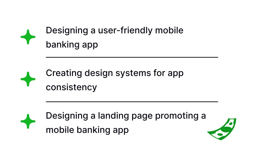 Services vs products Bad Practice