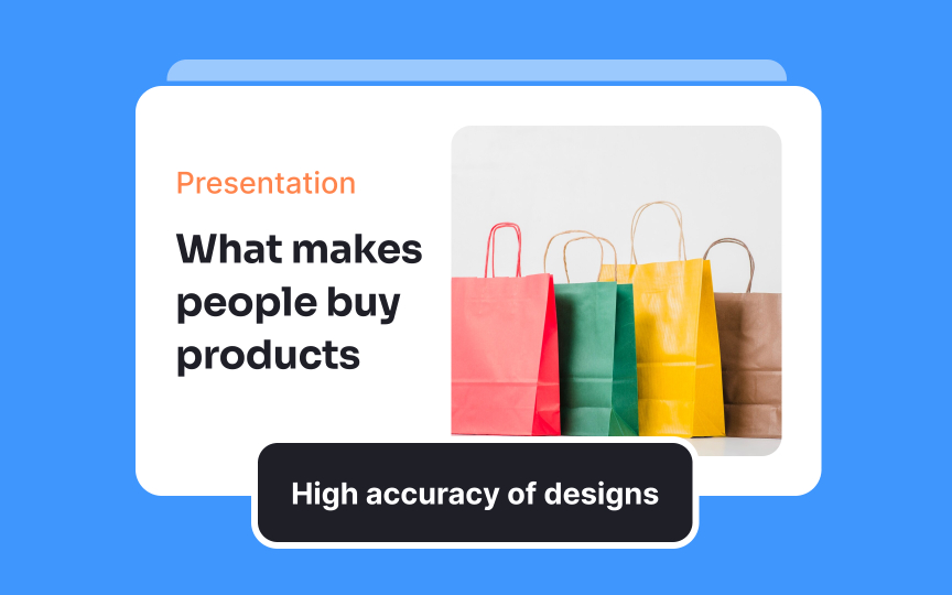 Set metrics Best Practice