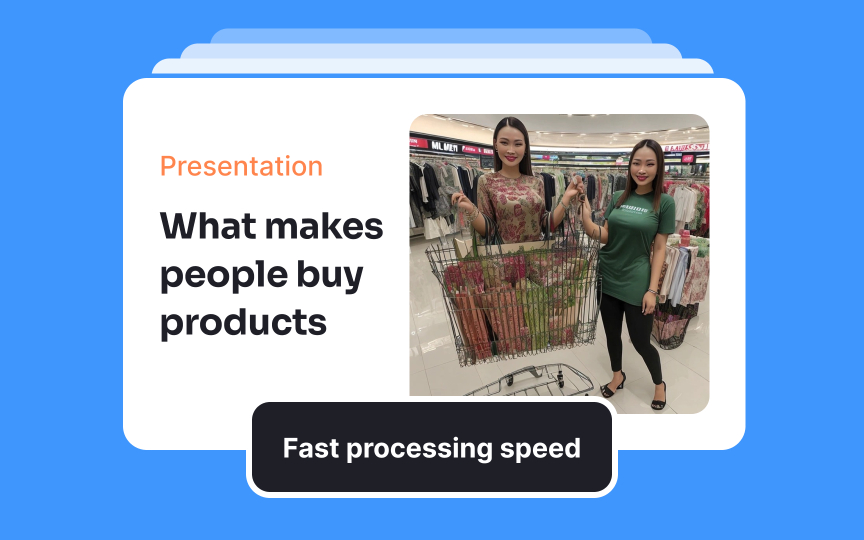 Set metrics Bad Practice