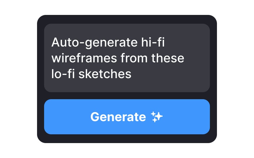 Set your goals Best Practice