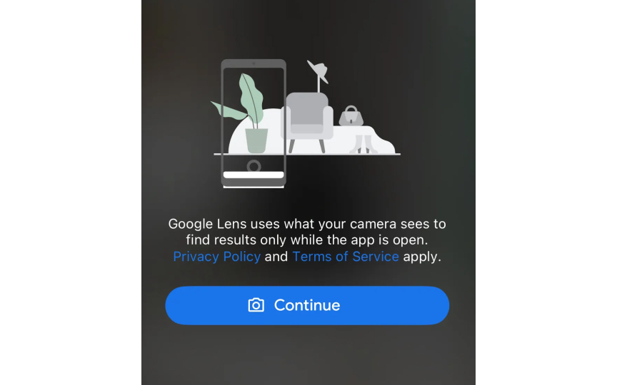 Setting realistic AI expectations