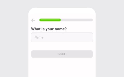 Skip color contrast rules for disabled elements