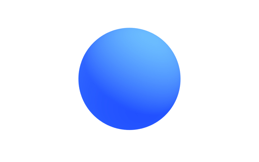 Sphere