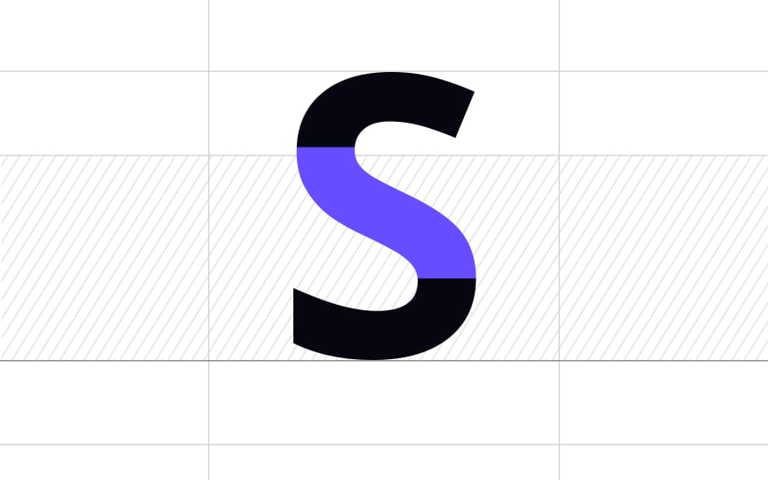 Spine