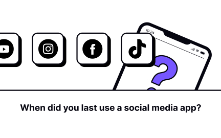 Start with easy questions