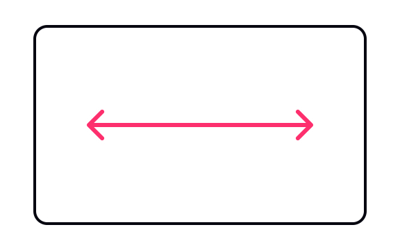 Static format