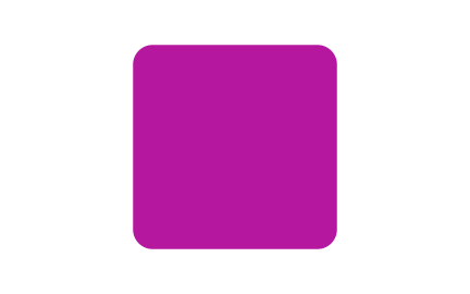 Step 1: Pick a base color