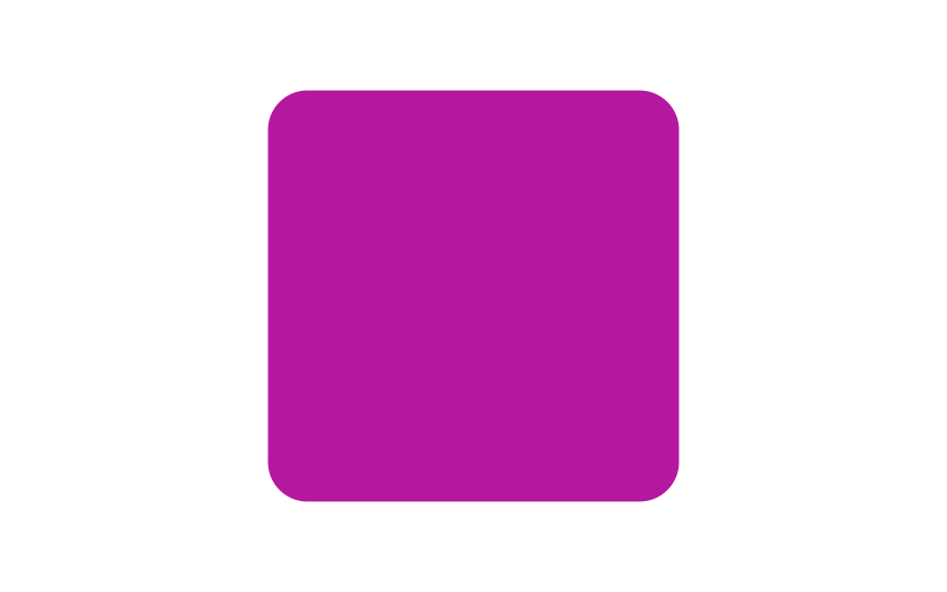 Step 1: Pick a base color Best Practice