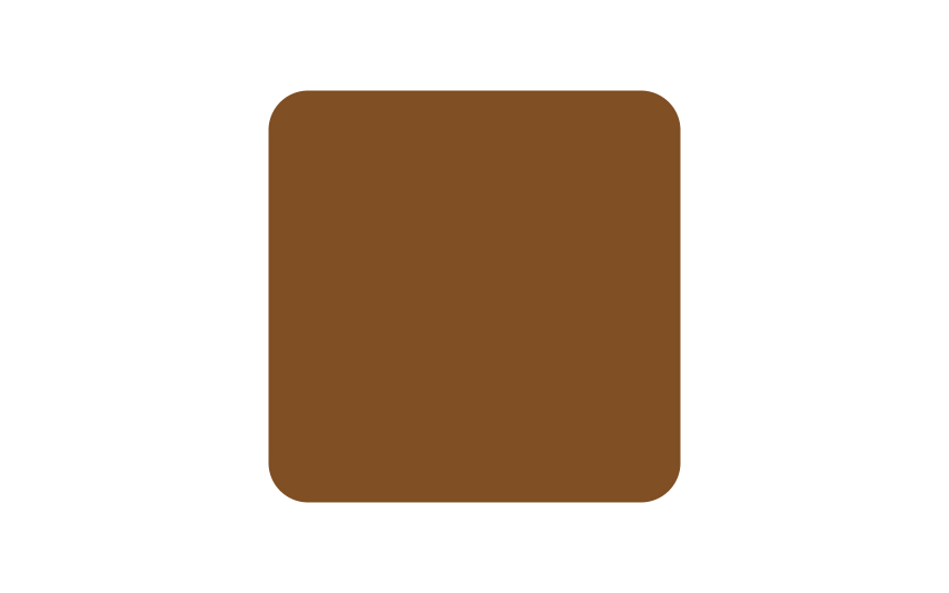 Step 1: Pick a base color Bad Practice