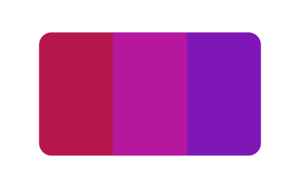 Step 3: Choose a base color scheme