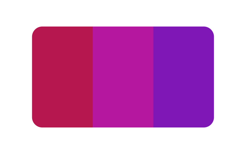 Step 3: Choose a base color scheme Best Practice