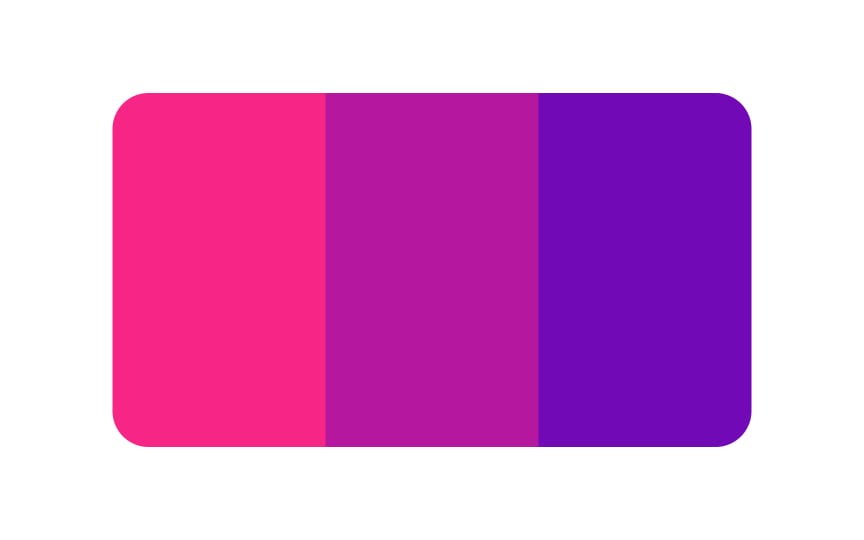 Step 4: Adjust the colors Best Practice